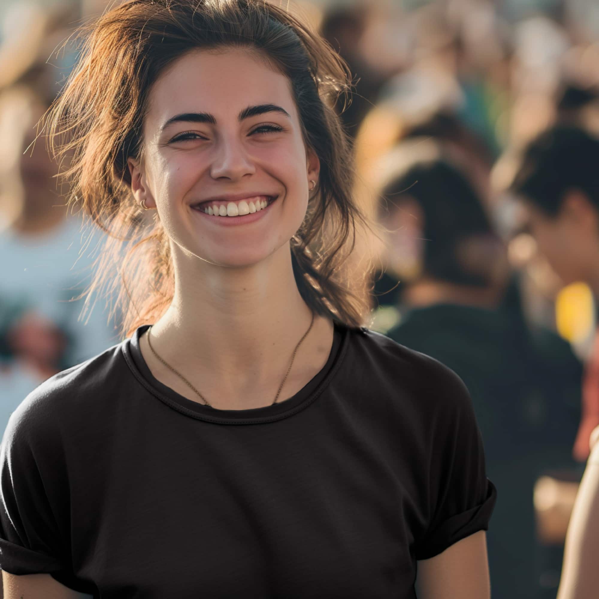 Tulip® Fabric Dye Pod